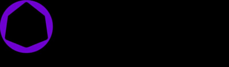 Logo Lightera