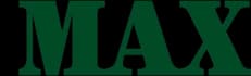 Logo Max Eletron