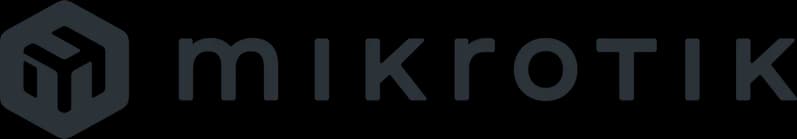 Logo MikroTik