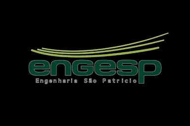 Engesp