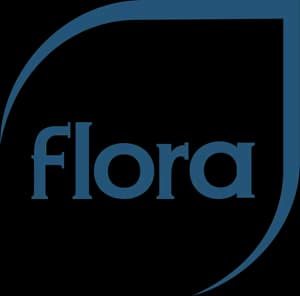 Flora Higiene e Limpeza